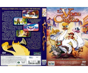 Copertina