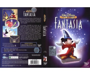 Copertina